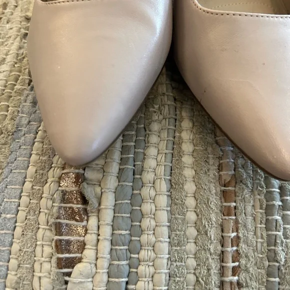 NFS - Picture 6 of 7